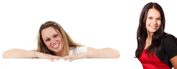 Stakes Casino Suporte